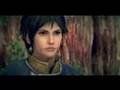 The Last Remnant Trailer (PS3,Xbox 360)