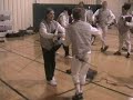 Fencing Tournament pt. 1a Fencing Tournament pt. 1a