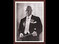 FRANZ LEHAR CONDUCTS ZURICH 1946 FRANZ LEHAR CONDUCTS ZURICH 1946