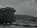 Oh Susanna 1936