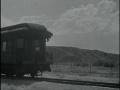 videos de Oh Susanna 1936