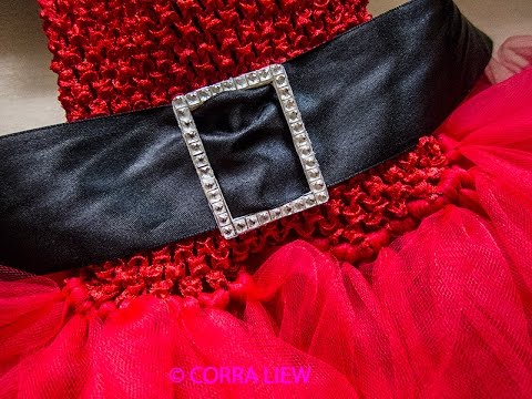 how to make a quick belt