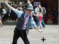 A thank you to NOTJUSTALAN- all george sampson fans watch