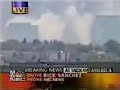 9/11 NYPD FOUND EXPLOSIVE DEVICES - MSNBC 9/11 NYPD FOUND EXPLOSIVE DEVICES - MSNBC