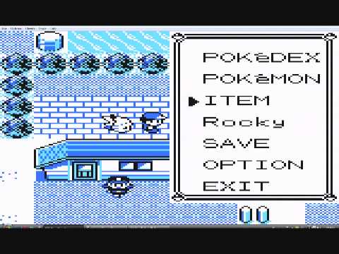 how to get a squirtle in pokemon yellow