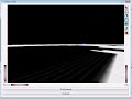Video_Final_Progra