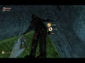 Bioshock-Neptun e\ Bioshock-Neptun e\