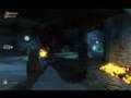 Bioshock-Neptun e's Bounty- Roasting a Peach (20)