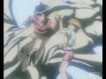 I cieli di Escaflowne