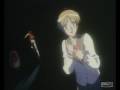 I cieli di Escaflowne
