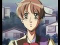 I cieli di Escaflowne