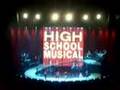 HSM Concert- Orlando 12/21
