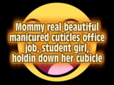 LOL Smiley Face - LOL Smiley Face by Trey Songs, Gucci Mane and Soulja Boy lyric video.