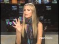 Sara Foster video Sara Foster talkes about Jena's motives and what may happen with her next  season. Produced ... clip