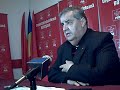 Prin judet se vand buletine de vot. Bineinteles, Constatin Contac nu are nici o legatura cu asta.
