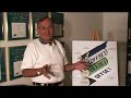 PROGRESSIVE PRINTING: \"How does commercial printing work?\"