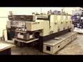 PROGRESSIVE PRINTING: How does commercial printing work?