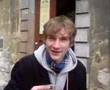 videos de gapsch