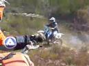 14 YZ 250