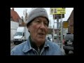 Lorry om den virale film 'Bondam Amok...'