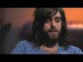 Rehearsal Space: Ratatat