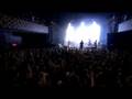 Kaizers Orchestra: Blitzregn Baby (Live @ Vega)