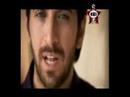 KSYPNA THANASH (GERMANOS SPECIAL MIX)