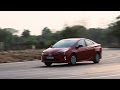 Click to View : 2017 Toyota Prius Review