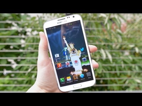 Phones - Buying a phone in 2013? Here are my Top 5 picks! With phones like the iPhone 5S, Galaxy S4 and HTC One there are lots of impressive upcoming smartphones but ...