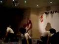 Number One - Elena Paparizou (Funny) 