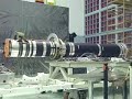 Swift: Gamma-Ray Bursts