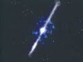 Swift: Gamma-Ray Bursts