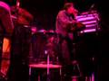 Animal-Collective-Le