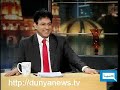 Dunya TV-HASB-E-HAAL-21-08-2010-4