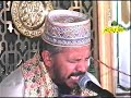 Perhaps The Best Qur'an Recitor ever from South Asia