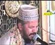 Perhaps-The-Best-Qur