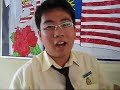 zhua tou fa