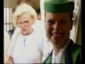 Steward/Stewardess bij Martinair Steward/Stewardess bij Martinair
