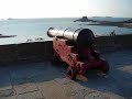 St Malo (France)
