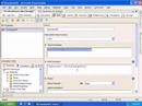 KPIs and Team Foundation Server