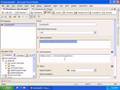 KPIs and Team Foundation Server