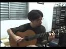 LOVE OF MY LIFE - INSTRUMENTAL LOVE OF MY LIFE - INSTRUMENTAL