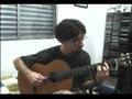 Assistir ao v�deo