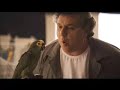 comercial quebarato! em 30 segundos  nova versão 