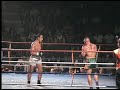 Campeonato del Mundo ISKA Kick Boxing Moise Ruibal vs Muzzafer Genici Part2 brutal KO Campeonato del Mundo ISKA Kick Boxing Moise Ruibal vs Muzzafer Genici Part2 brutal KO