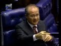 Renan Calheiros apodreceu_fala Dem�stenes Torres