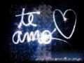 Los Titanes De Durango Te Conquistare Official Music Video and Lyrics
