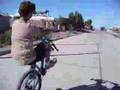 
un copilado de filmacion