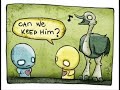 pon and zi  so i need you  3 doors down