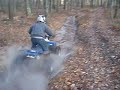 Extreme Motorcycle Rentals visits Lost Trails ATV Park2 Extreme Motorcycle Rentals visits Lost Trails ATV Park2